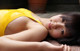 Miku Hayama - Spote Bikini Ngangkang P1 No.ced6ac