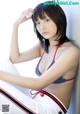 Mami Yamasaki - Long Sexy Boobbes P11 No.048b74
