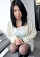 Futaba Hayanami - Xxxwickedpics Lesbian Nude P3 No.f870a0