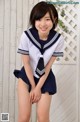 Rin Sasayama - Starporn Sexpost Xxx P2 No.f54bd0