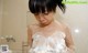 Yuka Kakihara - Candans Oldfarts Pornpics P9 No.c56eab Image No. 7