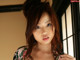 Risa Kasumi - Redheadmobi Collegefuck Fostcom P2 No.7f449b