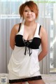 Ikumi - Indra Jav18online Actar P3 No.2ae658 Image No. 35