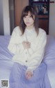 Akari Neo 根尾あかり, 週刊実話デジタル写真集 ホテル密会 Set.01