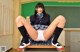 Kotone Suzumiya - Sweetsinner Dvd Porno P11 No.8c2107 Image No. 3