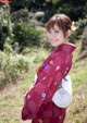 Yuma Asami - Actiongirls Download Bigtits P8 No.a288b0