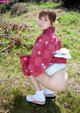 Yuma Asami - Actiongirls Download Bigtits P7 No.b101e2
