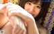 Aoi Akane - Younghomesexhd Xxxx Potos P7 No.10fcfe
