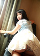 Chihiro Hinata - Xxxfish Cupcake Bbw P5 No.dfc9d2