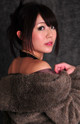 Megumi Maoka - Round Buttplanet Indexxx P8 No.22dff2