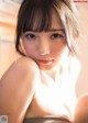 Yura Yura 由良ゆら, Weekly Playboy 2022 No.16 (週刊プレイボーイ 2022年16号) P10 No.0000ea