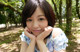 Tomoka Hayama - Virgin Emana Uporn P10 No.d4428b