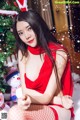 TouTiao 2016-12-19: Model Lin Lei (林蕾) (26 pictures) P4 No.487a12