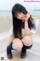 Umi Sonoda - Anmellaxnxxxopn Naked Lady P10 No.c837cc