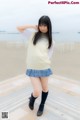 Umi Sonoda - Anmellaxnxxxopn Naked Lady P4 No.98fbce