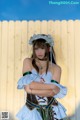 Cosplay Enako - Lusty Xxx Indonesia P5 No.142af9