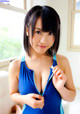 Mami Nagase - Icon Sexy Bigtits P1 No.44103e