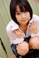 Kei Miyatsuka - Nudeanal Vagina Real P6 No.03a3de