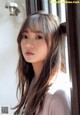 Minami Umezawa 梅澤美波, UTB 2019.06 vol.278 (アップトゥボーイ 2019年6月号) P11 No.a67f7b