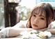 Minami Umezawa 梅澤美波, UTB 2019.06 vol.278 (アップトゥボーイ 2019年6月号) P3 No.e0e2b2