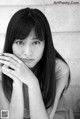 Yumi Sugimoto - Bojana Xxx Wollpepar P6 No.452795