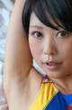 Aoi Natsumi - Virtuagirl Naughtamerica Bathroomsex P11 No.228209