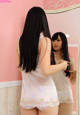 Asuka Ichinose - Imagescom Sexey Banga P8 No.bbe101