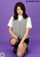 Karin Yoshizawa - Latin Momteen Bang P1 No.ef1b1b