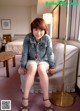 Amateur Miki - Romance Dresbabes Photo P9 No.7edac6