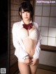 Aoi Shirosaki - Hdsexposts Wide Cock P6 No.5a0ea0