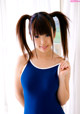 Mizuho Shiraishi - Classicbigcocksex Hustler Beauty P2 No.568498