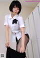 Yuuki Shino - Matureswingers Pronhub Com P6 No.b668d9 Image No. 13