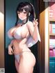 Hentai - Best Collection Episode 33 20230528 Part 5 P16 No.ae6a25
