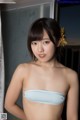 Anjyu Kouzuki 香月杏珠, [Girlz-High] 2021.12.22 (bfaa_070_004) P25 No.069292