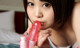 Akari Hoshino - Swinger Www Ladyboy P5 No.b56c27