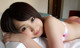 Akari Hoshino - Swinger Www Ladyboy P10 No.c0489a