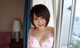 Akari Hoshino - Swinger Www Ladyboy P6 No.bde266