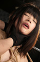 Rena Yamamoto - Reighs Blck Blond P2 No.73c325