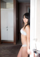 Nana Usami - Sexgarl Sex Com P8 No.5ab440