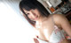 Nana Usami - Sexgarl Sex Com P9 No.4dc319