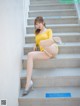 [HuaYang花漾show] 2021.05.14 Vol.403 王雨纯 P58 No.f27861 Image No. 37