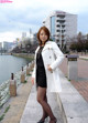 Chisa Miyamae - All Ftvsex Pichar P10 No.402d32