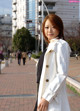 Chisa Miyamae - All Ftvsex Pichar P12 No.7f0635