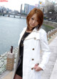 Chisa Miyamae - All Ftvsex Pichar P5 No.8d379e