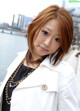 Chisa Miyamae - All Ftvsex Pichar P8 No.15d0e9