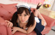 Miyuki Sakura - Xxxblod Foto Porn P2 No.d49304