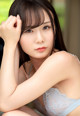 Miru Sakamichi - Cocobmd Javbox Diva P8 No.da87ce