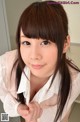 Shiori Satosaki - Xxximej 18yo Highschool P3 No.aa1d97 Image No. 19