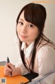 Shiori Satosaki - Xxximej 18yo Highschool P1 No.60a315