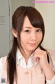 Shiori Satosaki - Xxximej 18yo Highschool P8 No.bfc9d7
